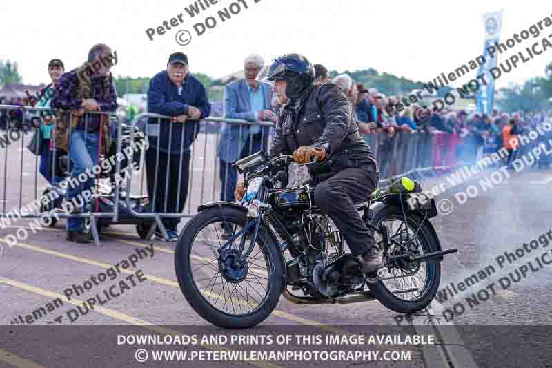 Vintage motorcycle club;eventdigitalimages;no limits trackdays;peter wileman photography;vintage motocycles;vmcc banbury run photographs